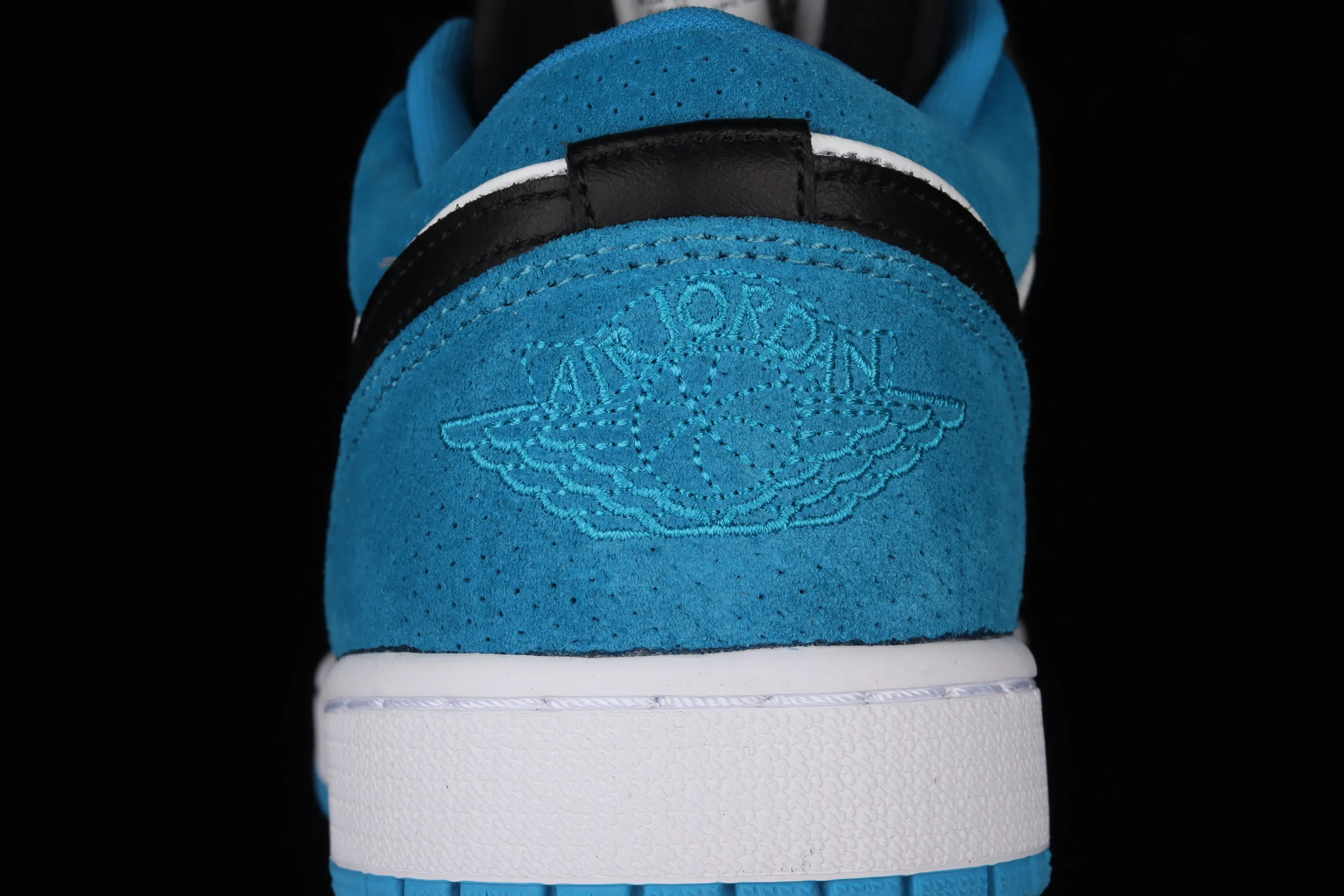 All categories Air Jordan Jordan series basketball shoes Air Jordan 1 Low X version Air Jordan 1 Low AJ1 Joe 1 low-top cultural and leisure sports sneakers CK3022-004